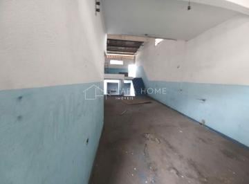 Comercial · 500m² · Galpão, Jardim Jaraguá (São Domingos) - São Paulo