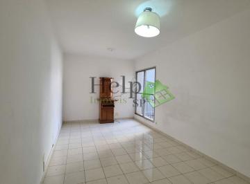Apartamento · 73m² · 2 Quartos · 1 Vaga · Apartamento 02 dormitórios - 02 banheiros - 01 vaga - Ipiranga- Vila Dom Pedro