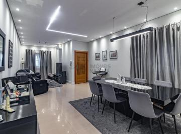 imoveis-na-vila-casa-de-vila-430m²-3-suites-3-vagas-lazer · Casa de Vila com 430m², 3 suites, 3 vagas e próxima do Metrô na VIla Mariana