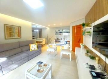 IMÓVEIS-NA-VILA-MARIANA-APARTAMENTO-PRÓXIMO-AO-PARQUE-IBIRAPUERA · APARTAMENTO À VENDA NA RUA BAGÉ, 4 DORMITÓRIOS, PRÓXIMO AO PARQUE IBIRAPUERA