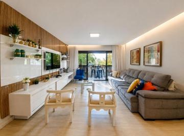 IMÓVEIS-NA-VILA-MARIANA-APARTAMENTO-PRÓXIMO-AO-PARQUE-IBIRAPUERA · APARTAMENTO À VENDA NA RUA BAGÉ, 4 DORMITÓRIOS, PRÓXIMO AO PARQUE IBIRAPUERA.