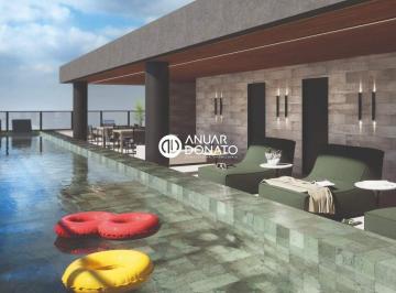 Anuar Donato Vendas Apartamento 2 Quartos Nova Granada · Nova Granada - Apartamento 2 quartos à venda na Anuar Donato 