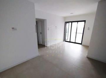 Apartamento · 110m² · 3 Quartos · 2 Vagas · Apartamento à venda, 3 quartos, 3 suítes, 2 vagas, Jardim do Mar - São Bernardo