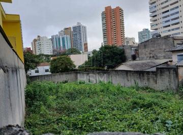 Terreno · 420m² · Terreno à venda, Nova Petrópolis - São Bernardo do Campo/SP