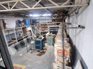 Comercial · 696m² · 2 Vagas · Prédio Inteiro à venda, 2 vagas, Rudge Ramos - São Bernardo do Campo/SP