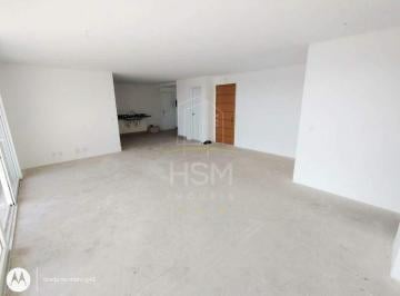 Apartamento · 130m² · 3 Quartos · 3 Vagas · Apartamento à venda, 3 quartos, 3 suítes, 3 vagas, Centro - Diadema/SP