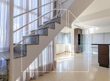 Apartamento · 86m² · 2 Quartos · 1 Vaga · CCSW 02 - RESIDENCIAL UNIQUE - APARTAMENTO DUPLEX, 2 QUARTOS, 1 SUÍTE, VARANDA, VAGA DE GARAGEM!