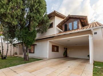 Casa · 437m² · 5 Quartos · 3 Vagas · VICENTE PIRES RUA 6 - SOBRADO COLONIAL COM ÓTIMA ESTRUTURA, LOTE 800M E LAZER COMPLETO
