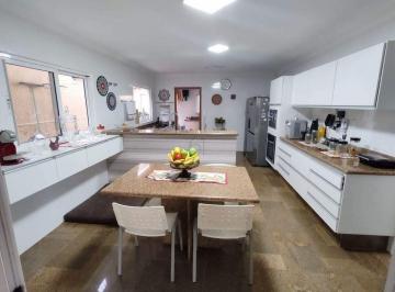 Casa · 400m² · 4 Quartos · 4 Vagas · SOLAR DE BRASÍLIA