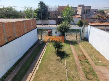 Casa · 150m² · 4 Quartos · 4 Vagas · Casa à venda 4 Quartos, 2 Suites, 4 Vagas, 250M², Parque Santo Antônio (Nova Veneza), Sumaré - SP
