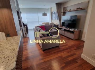 Apartamento · 74m² · 2 Quartos · 2 Vagas · Apartamento a venda Caxingui 74m² 02 quartos - 01 suíte
