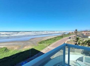 Apartamento · 54m² · 2 Quartos · 1 Vaga · Apartamento 2 quartos, 54m² - Beira Mar , Piscina