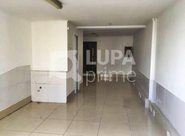 Comercial · 73m² · 1 Vaga · SALA COMERCIAL COM 73M² PARA LOCAÇÃO NO TUCURUVI
