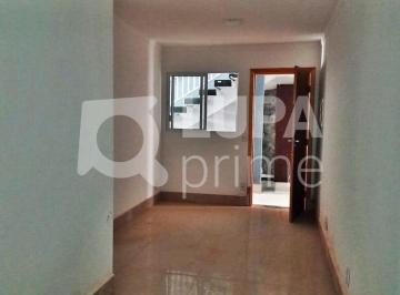 Apartamento · 50m² · 2 Quartos · Apartamento com 2 dormitórios á venda no Jardim Paraíso