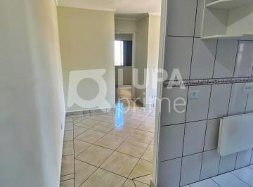 Apartamento · 42m² · 1 Quarto · 1 Vaga · APARTAMENTO COM 2 QUARTOS E 1 VAGA DE GARAGEM À VENDA NA VILA GUILHERME