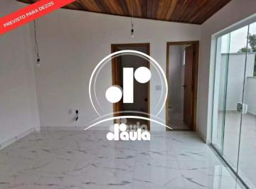 Casa · 156m² · 3 Quartos · 3 Vagas · Sobrado à venda, 3 quartos 1 suíte Vila América em Santo André/SP
