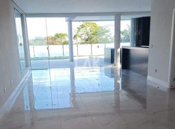 Casa · 410m² · 4 Quartos · 4 Vagas · Casa em Condomínio à venda, 4 quartos, 4 suítes, 4 vagas, Chácara Cotia - Contagem/MG