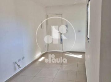 Apartamento · 87m² · 2 Quartos · Cobertura à venda, Parque João Ramalho em Santo André/SP - Ref. 39026
