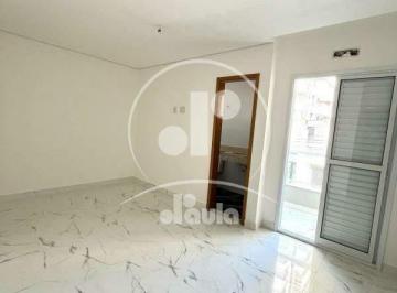 Apartamento · 85m² · 3 Quartos · 2 Vagas · Apartamento à venda, 3 quartos 1 suíte Paraíso em Santo André/SP 