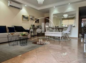 Casa · 240m² · 4 Quartos · 4 Vagas · Sobrado à venda, 4 quartos 1 suíte Vila Floresta em Santo André/SP