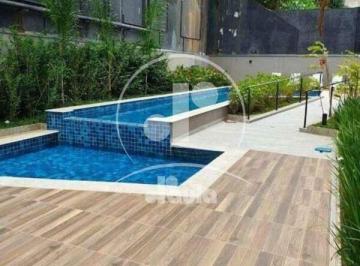 Apartamento · 61m² · 2 Quartos · 1 Vaga · Apartamento à venda, 2 quartos 1 suíte Bairro Jardim em Santo André/SP