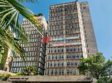 Comercial · 945m² · 16 Vagas · Sala para aluguel Itaim Bibi em São Paulo