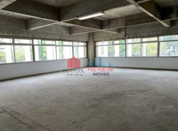 Comercial · 945m² · 16 Vagas · Sala para aluguel Itaim Bibi em São Paulo