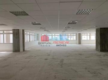Comercial · 945m² · 16 Vagas · Sala para aluguel Itaim Bibi em São Paulo