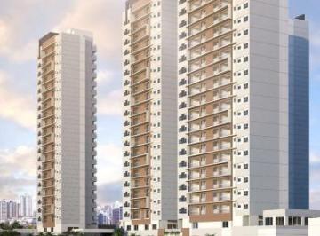 Apartamento · 129m² · 3 Quartos · 3 Vagas · Apartamento à venda Ponte de Campinas em Jundiaí
