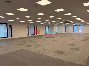 Comercial · 1230m² · 26 Vagas · Sala para aluguel Itaim Bibi em São Paulo
