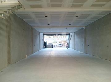 Comercial · 303m² · Galpão 303,37m2 a venda ou locação no Campo Belo