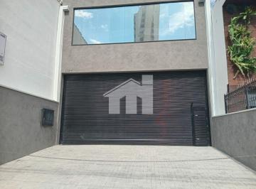 Comercial · 303m² · 2 Vagas · Galpão a venda no Campo Belo