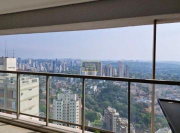 Apartamento · 144m² · 3 Quartos · 2 Vagas · Apartamento Com 03 Suítes Para Venda No Sumaré