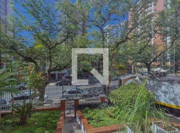 Casa de 4 quartos, Belo Horizonte · Casa à Venda - Lourdes, 4 Quartos, 400 m² - Belo Horizonte