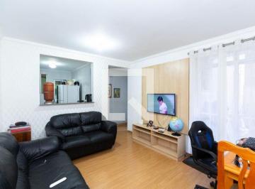Apartamento · 140m² · 3 Quartos · 2 Vagas · Apartamento à Venda - Buritis, 3 Quartos, 140 m² - Belo Horizonte