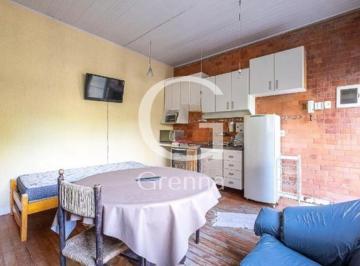 Casa · 319m² · 8 Quartos · 2 Vagas · Casa à venda com 319m² - Pinheiros