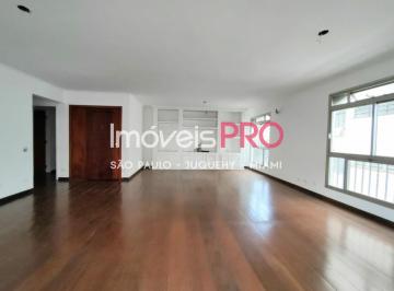 Apartamento · 193m² · 3 Quartos · 3 Vagas · Higienópolis, 3 suítes, 3 vagas, excelente planta