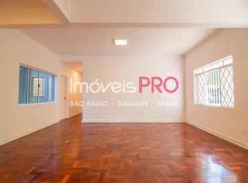 Apartamento · 102m² · 2 Quartos · 1 Vaga · Apartamento, Perdizes - São Paulo