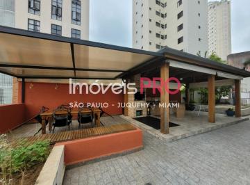 Apartamento · 68m² · 3 Quartos · 1 Vaga · Apartamento excelente 68metros 3 dormitórios 1 suíte e 1 vaga.