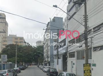 Comercial · 480m² · Galpão, Campos Elíseos - São Paulo