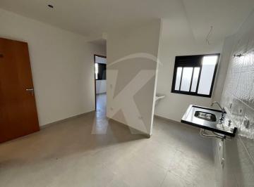 Casa · 26m² · 1 Quarto · Apartamento em condomínio 1 Quartos e Elevador na Vila Maria Alta