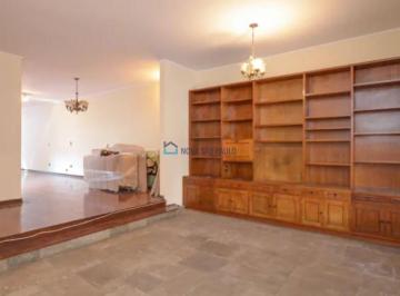 Comercial · 240m² · 3 Quartos · 2 Vagas · Sobrado Comercial e Residencial, Vila Clementino