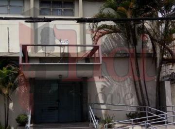 Comercial · 3500m² · Prédio Comercial à Venda São Bernardo do Campo/SP  Antigo Hospital e Maternidade Rudge Ramos