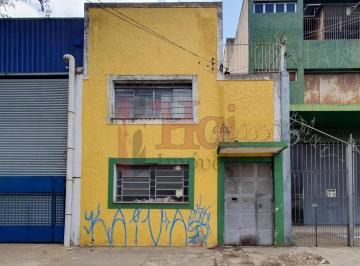 Comercial · 200m² · Casa Comercial para Locação - Brás, Zona Leste de São Paulo