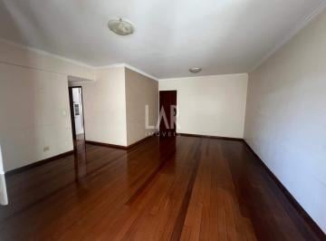 Apartamento · 130m² · 4 Quartos · 2 Vagas · Apartamento à venda, 4 quartos, 1 suíte, 2 vagas, Ipiranga - Belo Horizonte/MG