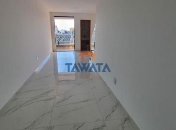 Casa · 156m² · 3 Quartos · 3 Vagas · SOBRADO NOVO À VENDA NA VILA FORMOSA