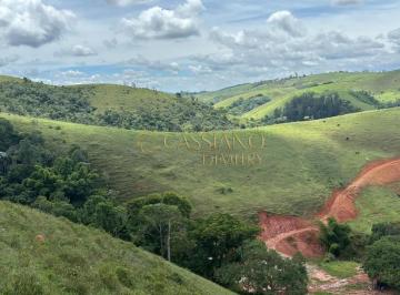 Terreno · 23931m² · Terreno à venda de 23.931,00m² | Bairro dos Freitas | São José dos Campos |