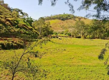 Terreno · 22293m² · Terreno à venda de 22.293,00m² | Bairro dos Freitas | São José dos Campos |