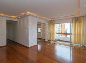 Apartamento · 115m² · 1 Quarto · 1 Vaga · APARTAMENTO PARA VENDA COM SUÍTE E GARAGEM