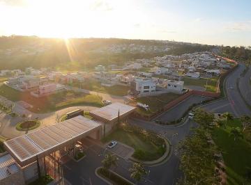 imagem-1 · lote jardins Bolonha Lote à Venda, 300 por R$ 325.000 no setor jardins bolonha AX30746